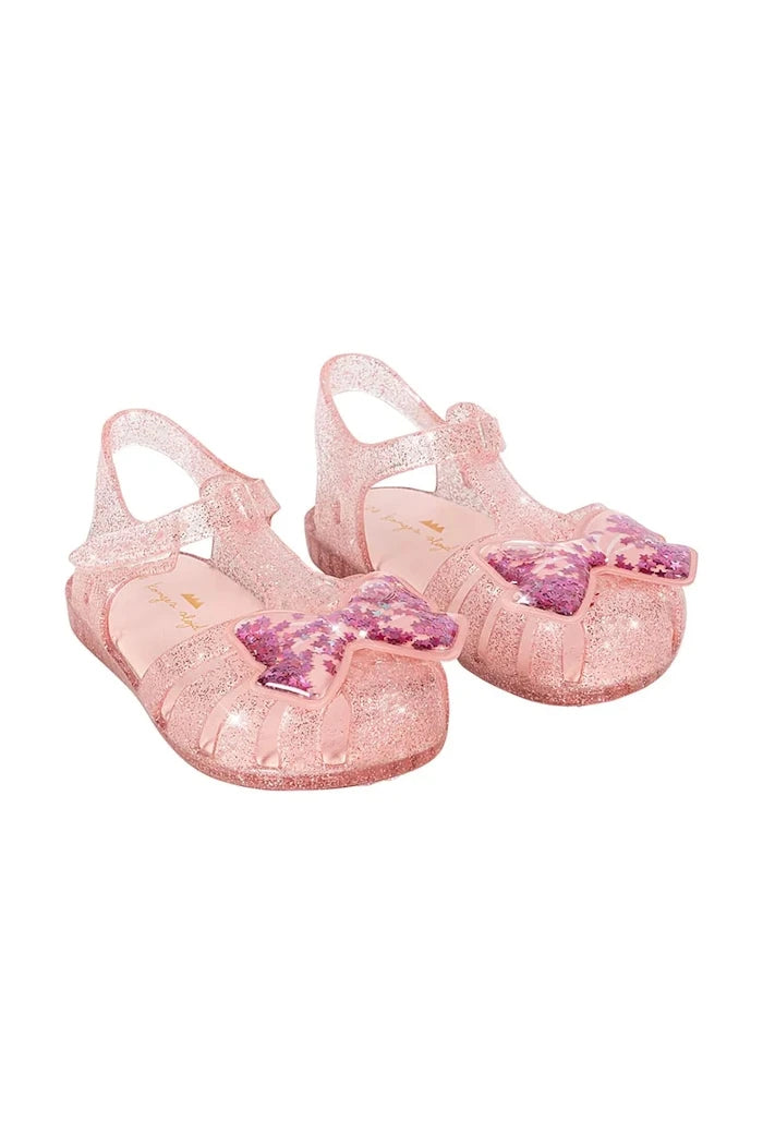 Konges Sløjd Çocuk LILO SANDAL