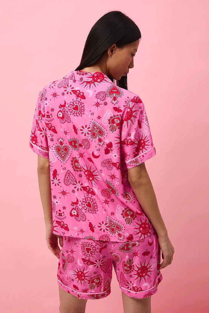 Medicine Pijama