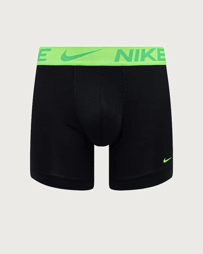 Nike erkek boxer 3'lü