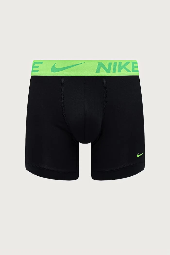 Nike erkek boxer 3'lü