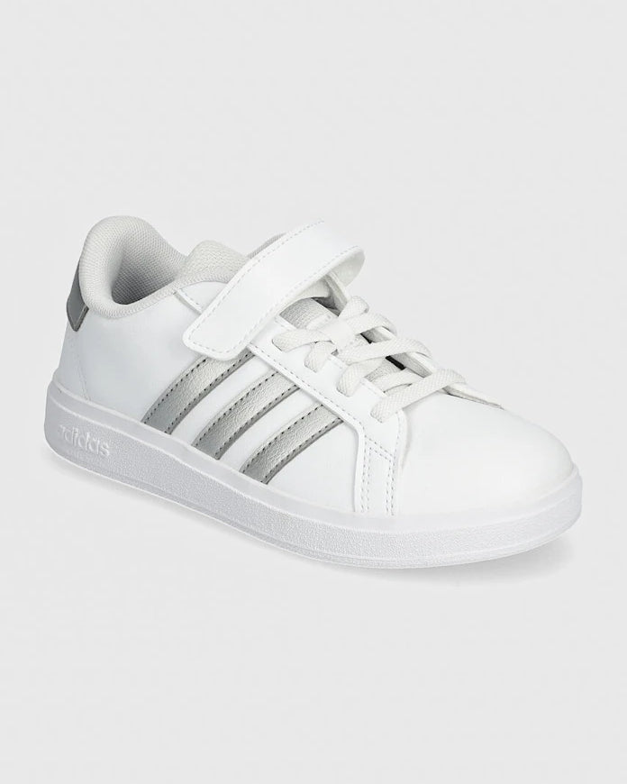 adidas GRAND COURT 2.0 EL C Çocuk Spor Ayakkabı