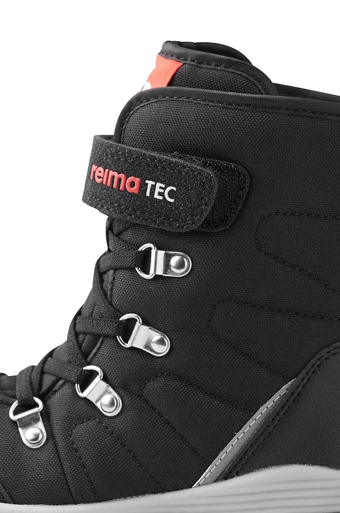 Детски апрески Reima