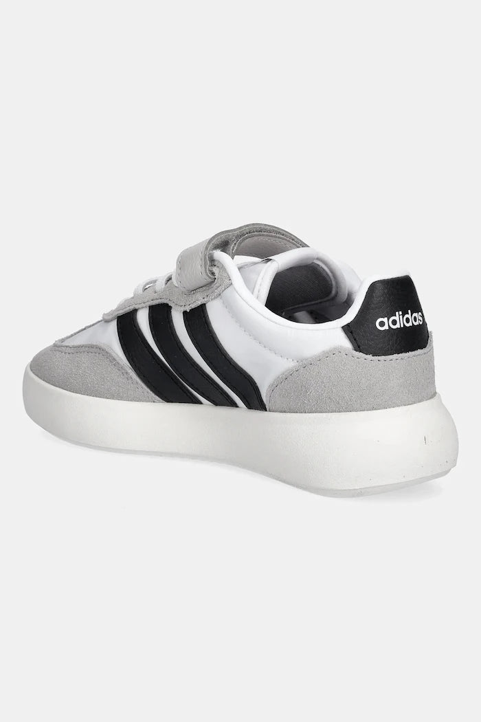 Детски маратонки adidas BARREDA DECODE