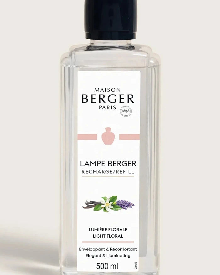 Maison Berger Paris 500 ml