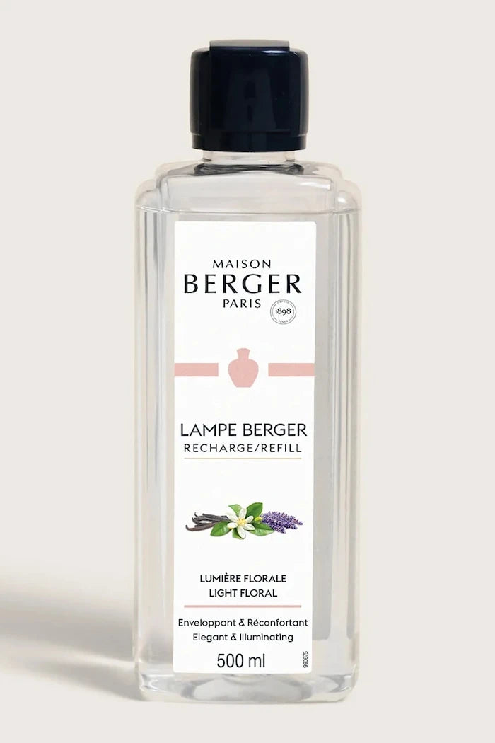 Maison Berger Paris 500 ml