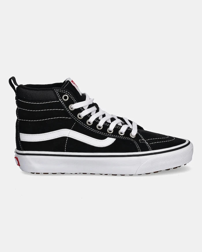 Vans MTE Sk8-Hi Insulated Yüksek Sneaker