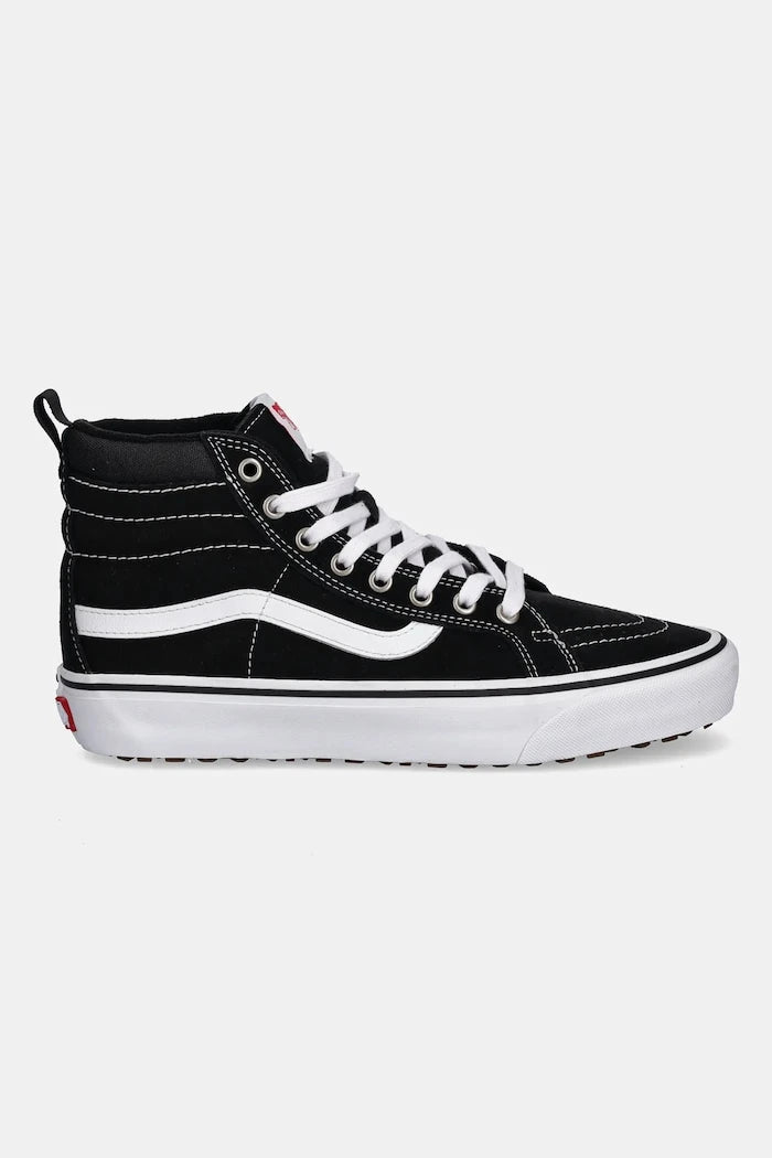 Високи кецове Vans MTE Sk8-Hi Insulated