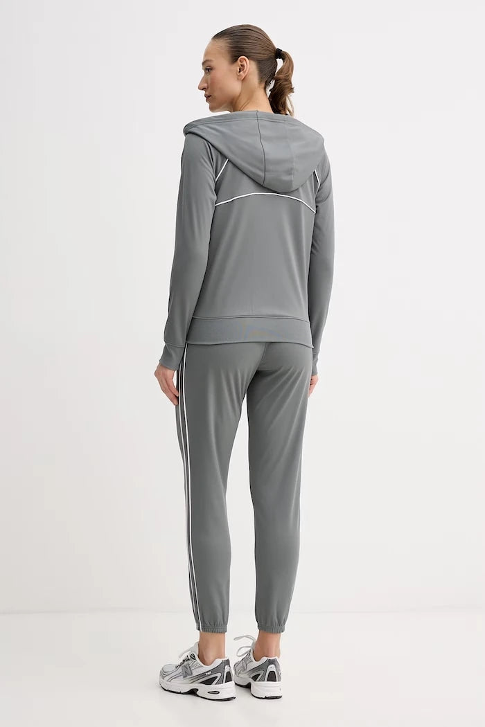 Анцуг Under Armour Rival