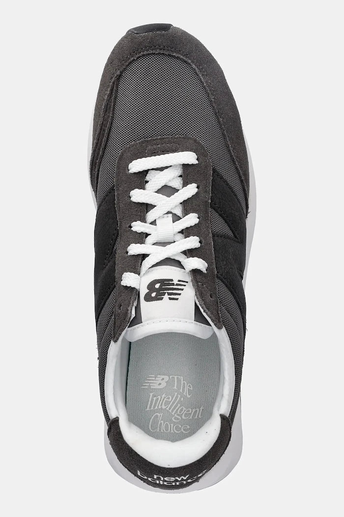 Маратонки New Balance 370