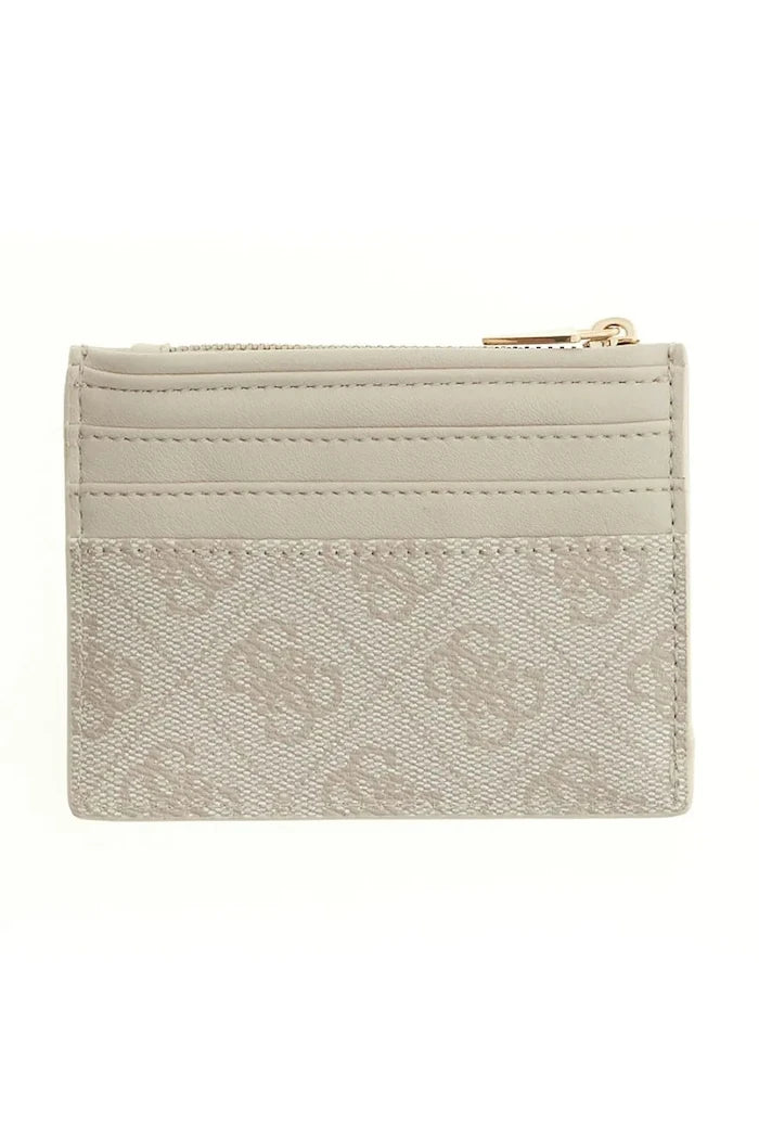 Guess портфейл за деца