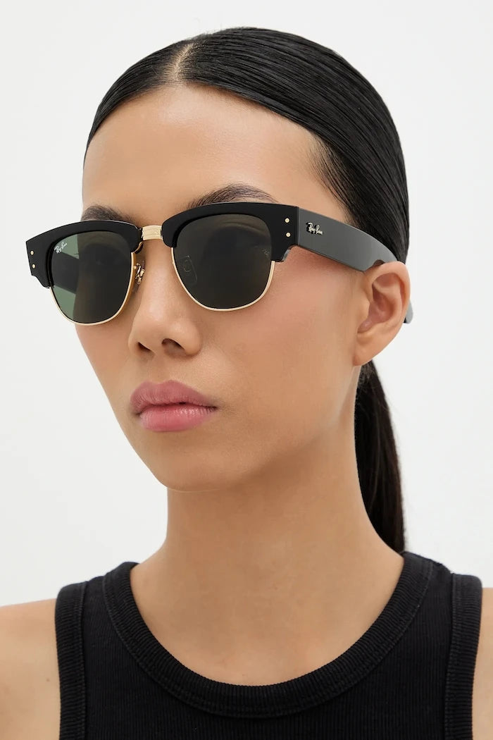 Слънчеви очила Ray-Ban