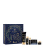 EviDenS de Beauté Harrods Collection Gift Set