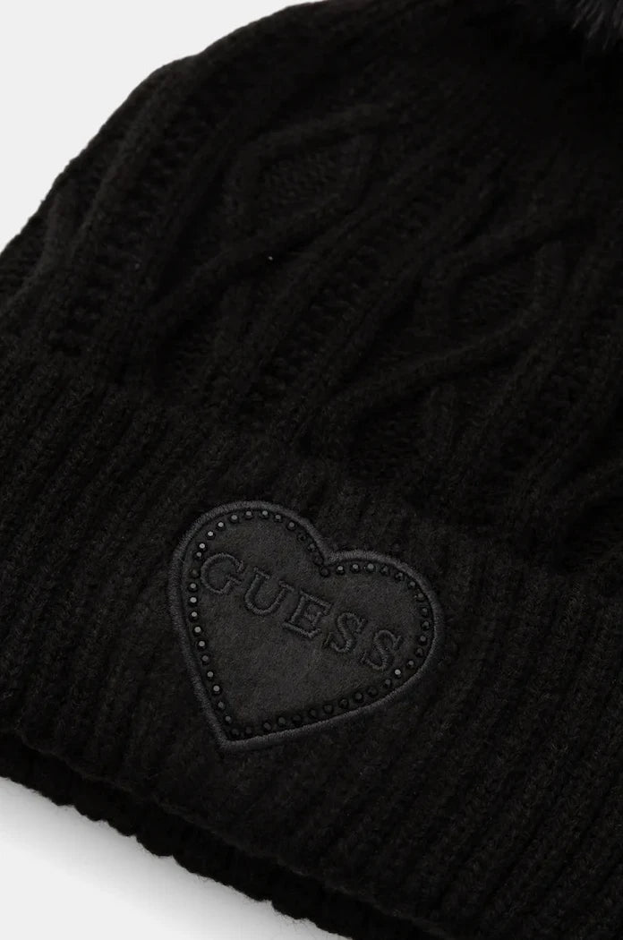 Детска шапка Guess