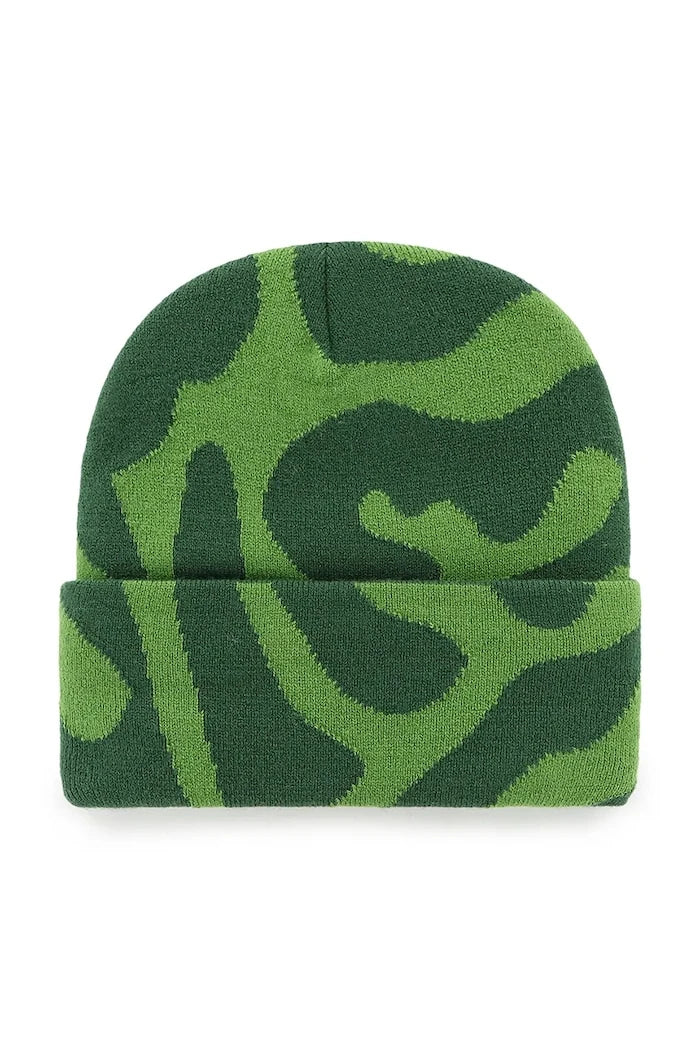 Şapka 47 brand MLB Oakland Athletics