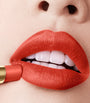 Rouge Stiletto Lumi Matte Lipstick