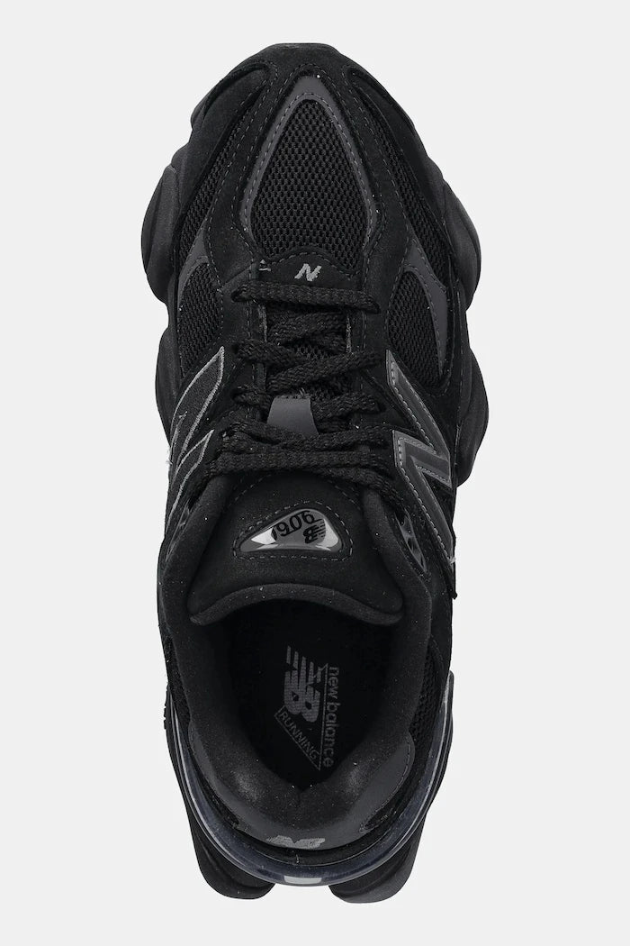 Маратонки New Balance U9060ZGE