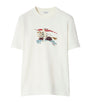 Cotton EKD T-Shirt