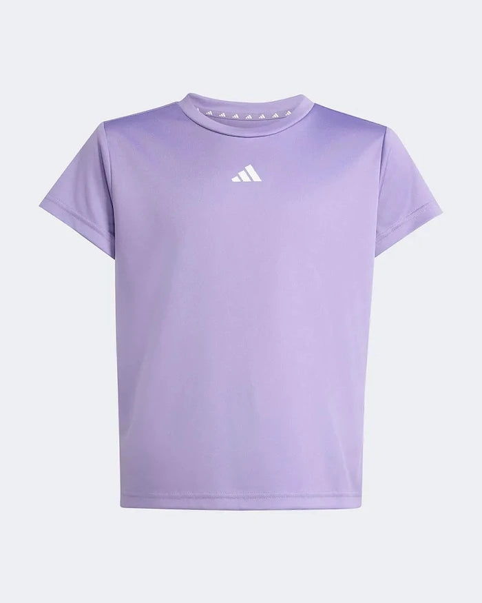 adidas çocuk tişört