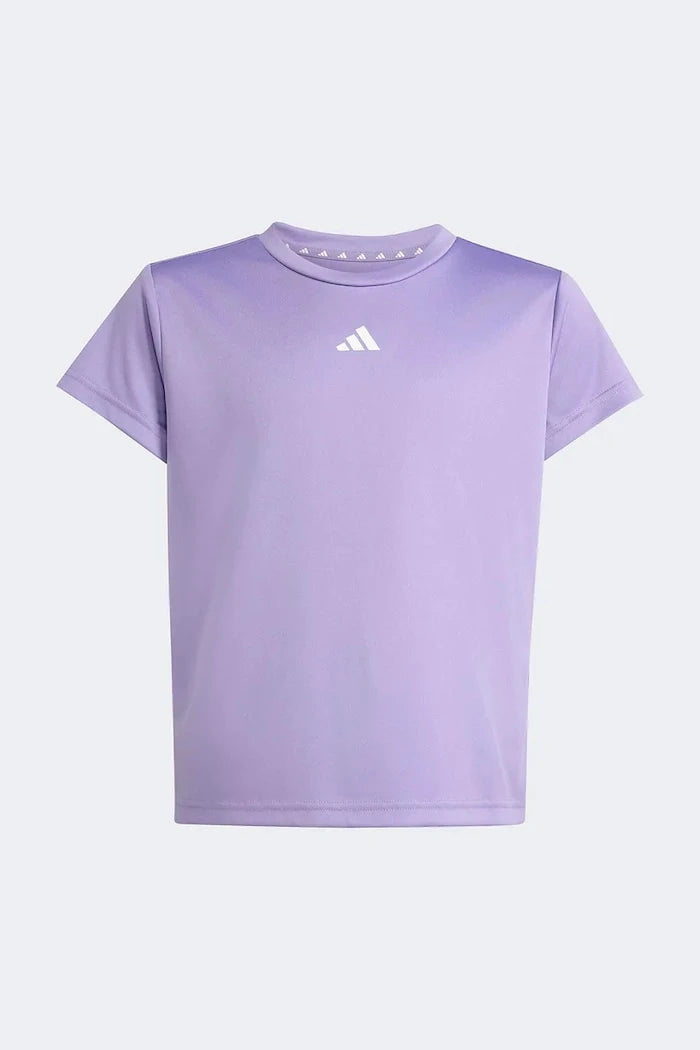 adidas тениска за деца
