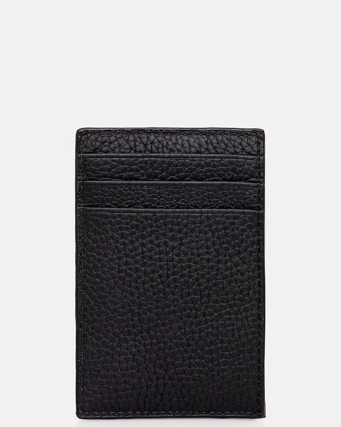 Michael Kors Deri Kartlık