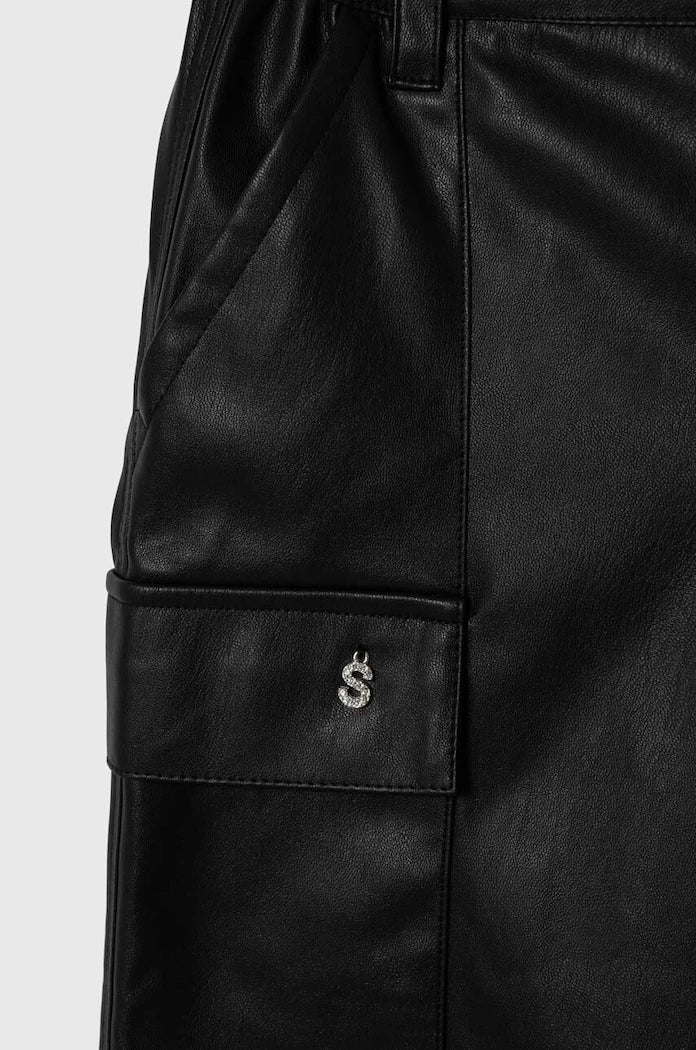 Детски панталон Sisley