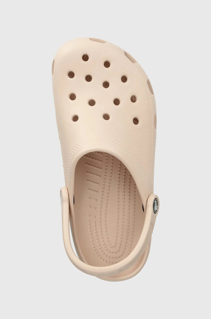 Чехли Crocs Classic