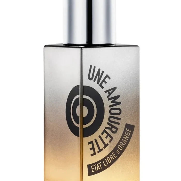 ETAT LIBRE D'ORANGE Une Amourette EdP Nat. Spray 50 ml