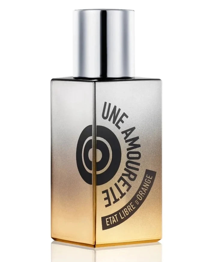 ETAT LIBRE D'ORANGE Une Amourette EdP Nat. Spray 50 ml