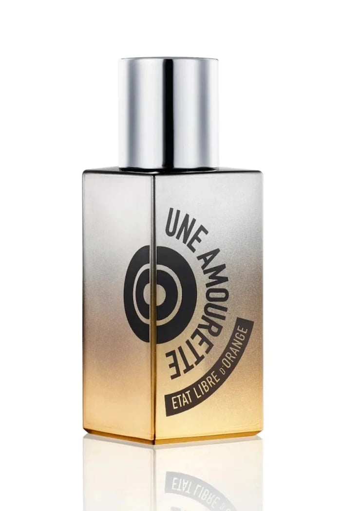 ETAT LIBRE D'ORANGE Une Amourette EdP Nat. Spray 50 ml