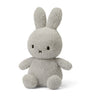 MIFFY Terry Miffy Soft Toy (23cm)