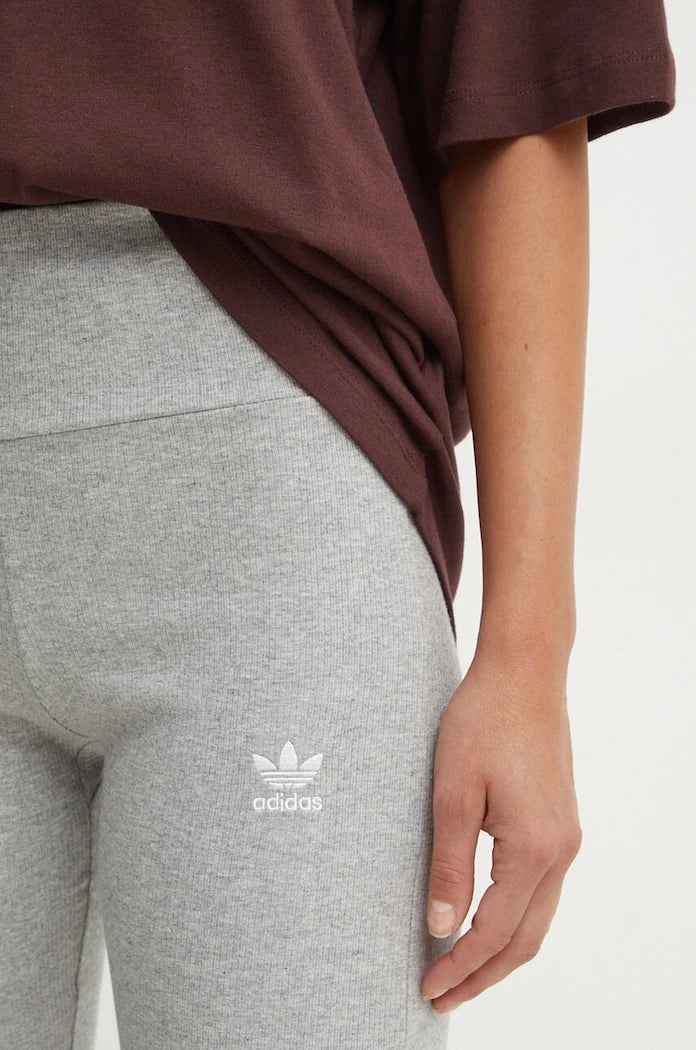 adidas Originals Essential Spor Pantolon
