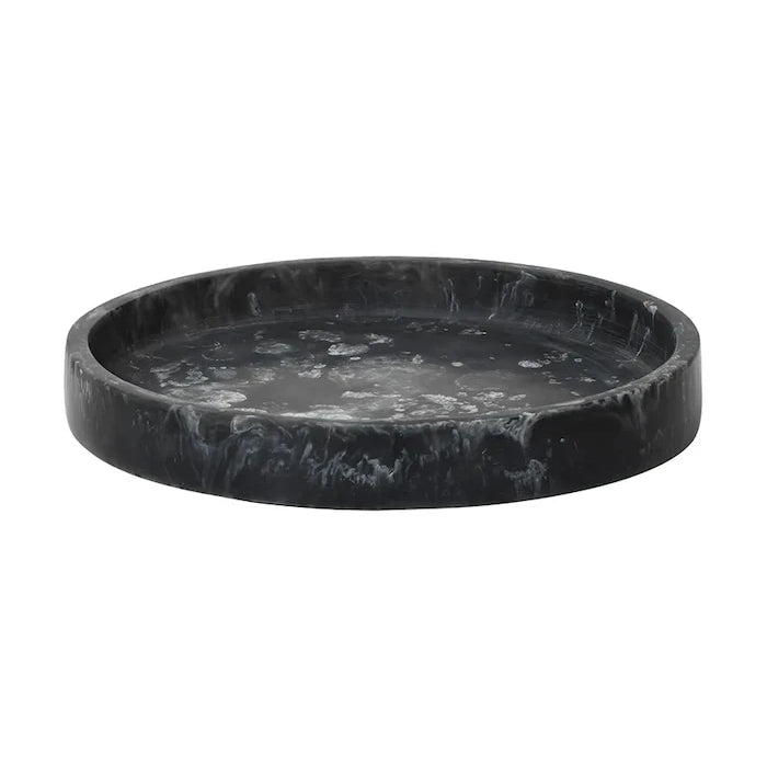 Декоративен поднос ferm LIVING Mist 20 cm