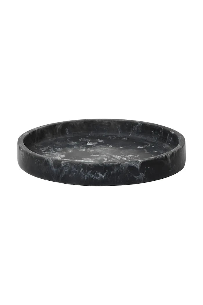ferm LIVING Mist Dekoratif Tepsi 20 cm