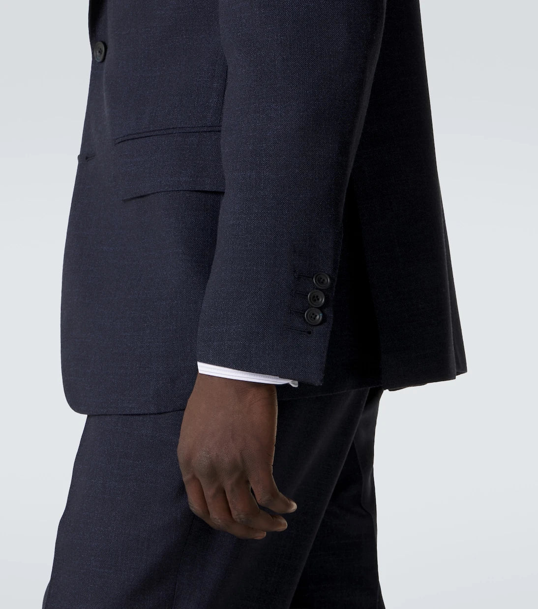 Thom Sweeney - بدلة صوف