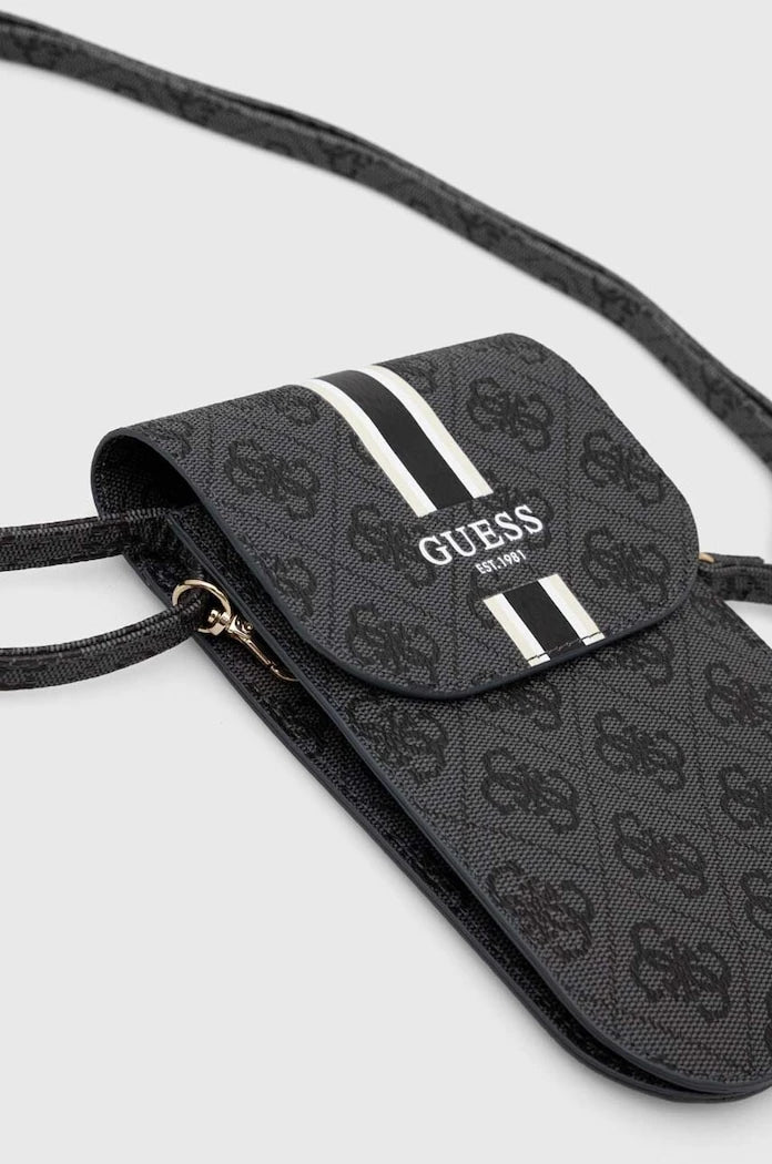 Guess Telefon Kılıfı