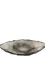 Medium Crystal Silex Bowl (46cm)