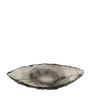 Medium Crystal Silex Bowl (46cm)