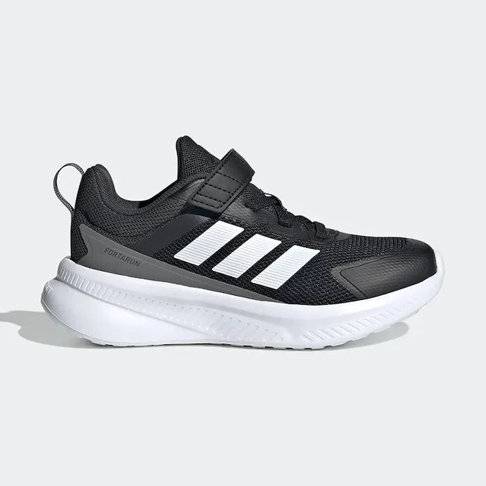 Детски маратонки adidas FortaRun 4.0