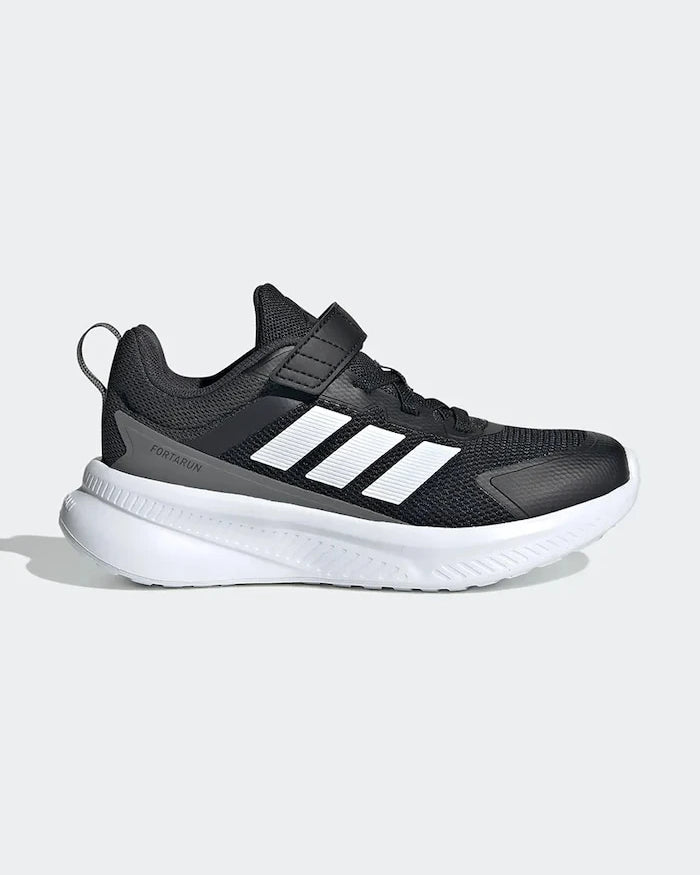 adidas FortaRun 4.0 Çocuk Spor Ayakkabı