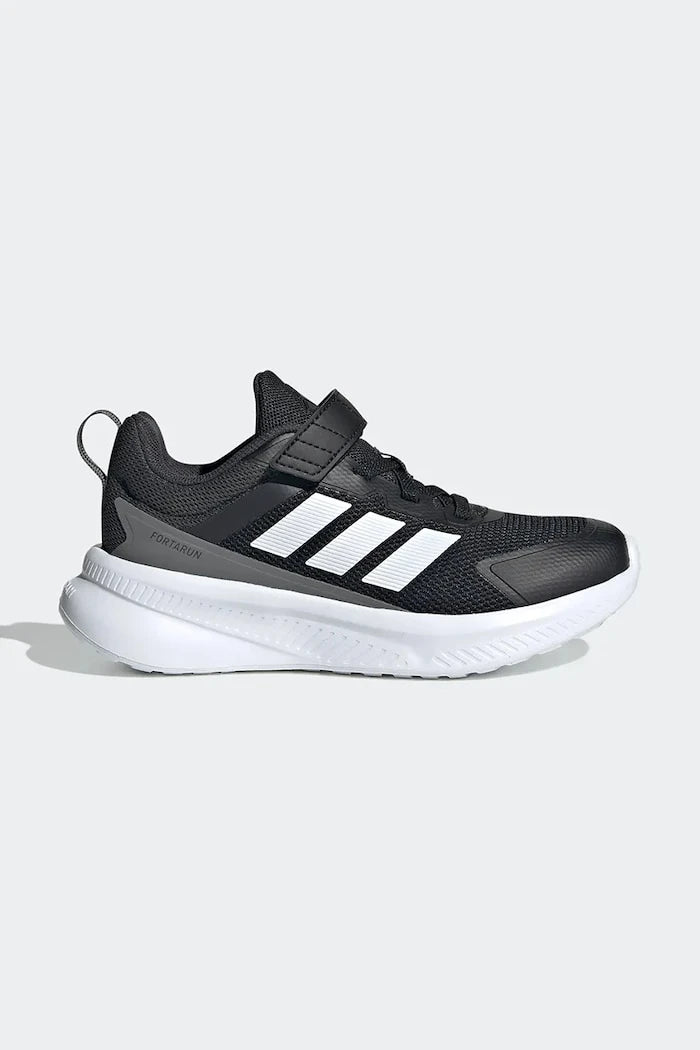 Детски маратонки adidas FortaRun 4.0