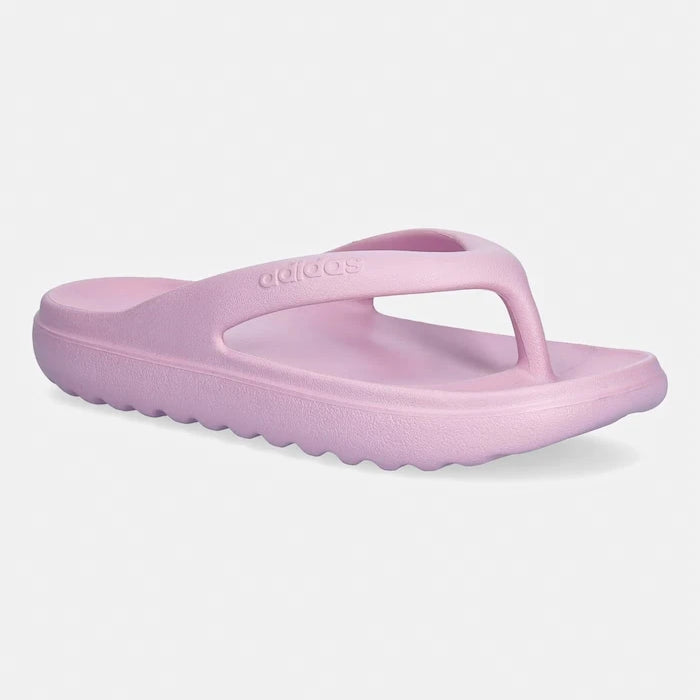 Джапанки adidas Adilette Lumia