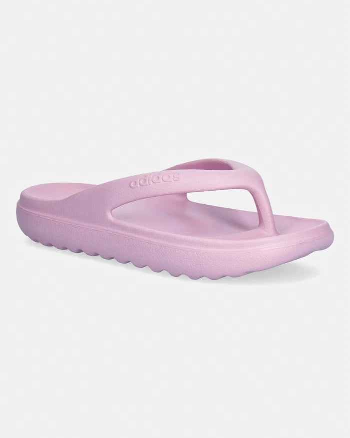 adidas Adilette Lumia Terlik