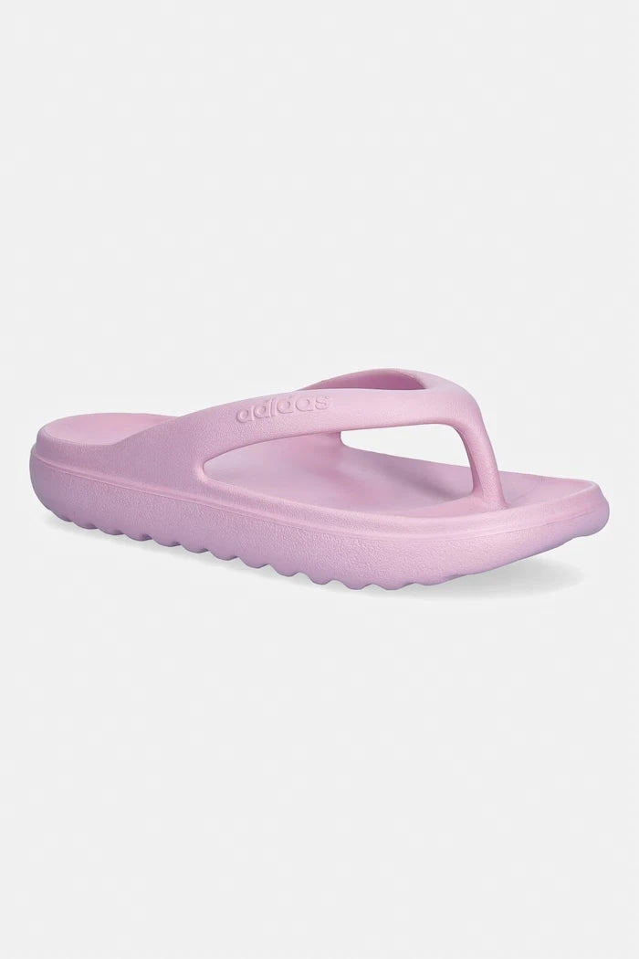 Джапанки adidas Adilette Lumia