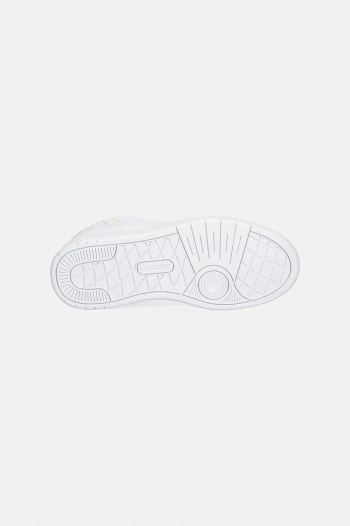 Lacoste маратонки за деца