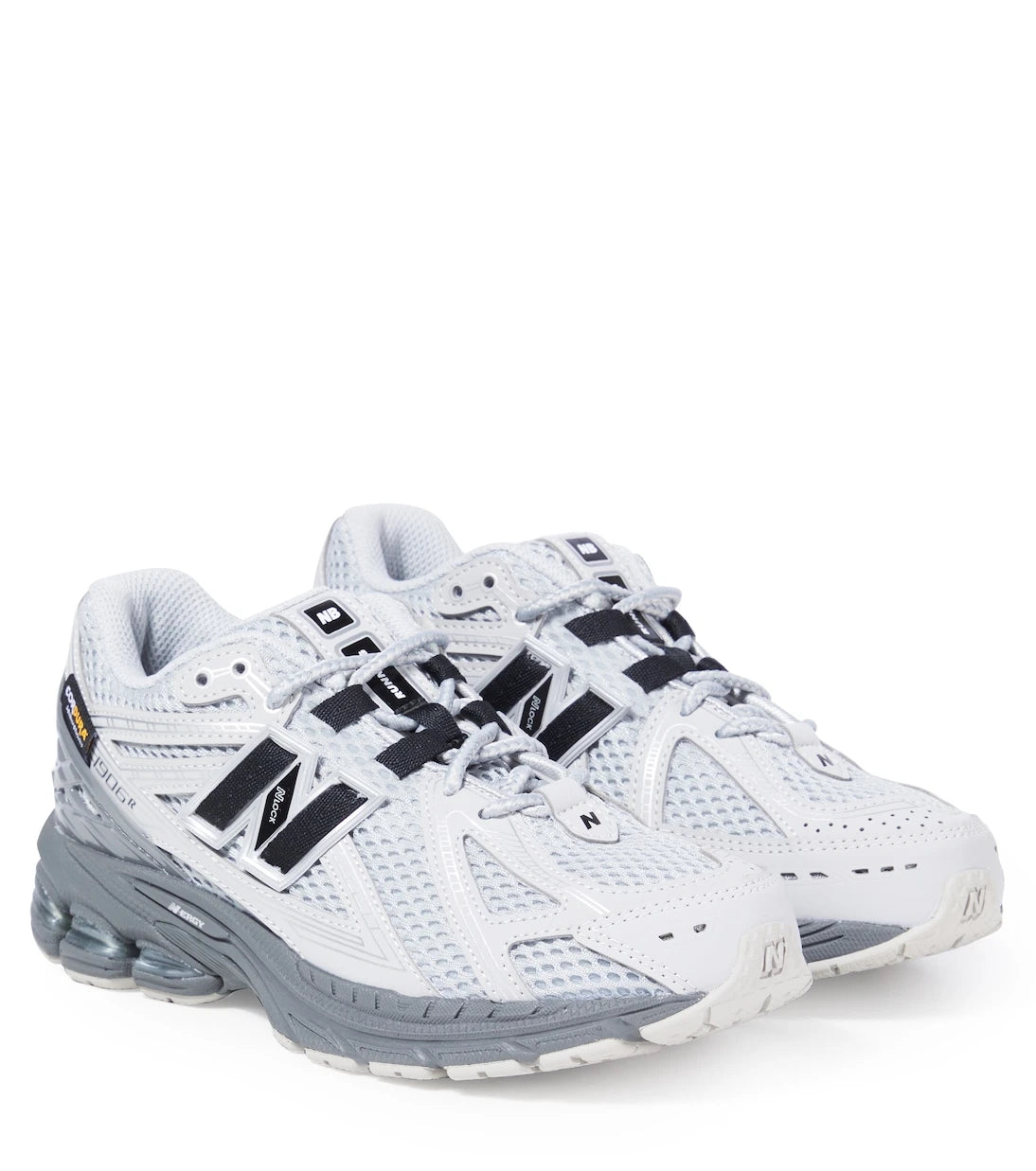 New Balance Kids - 1906 Junior sneakers
