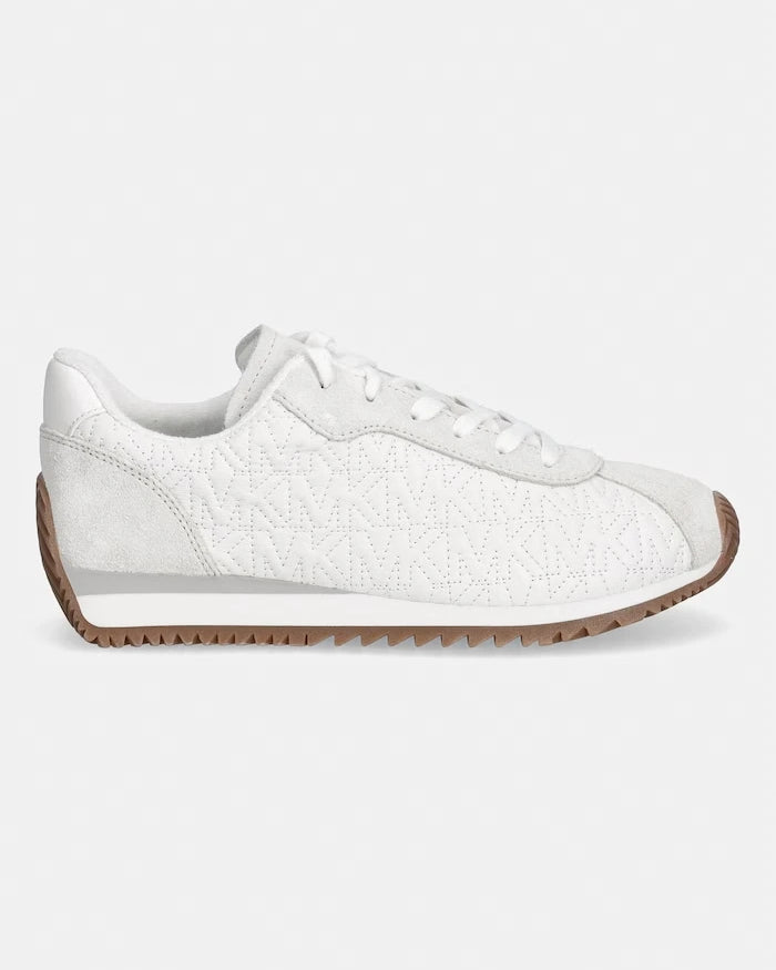 MICHAEL Michael Kors Rhodes Trainer