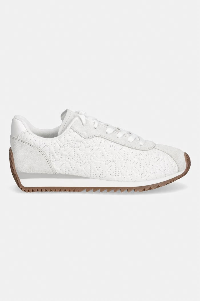 MICHAEL Michael Kors Rhodes Trainer