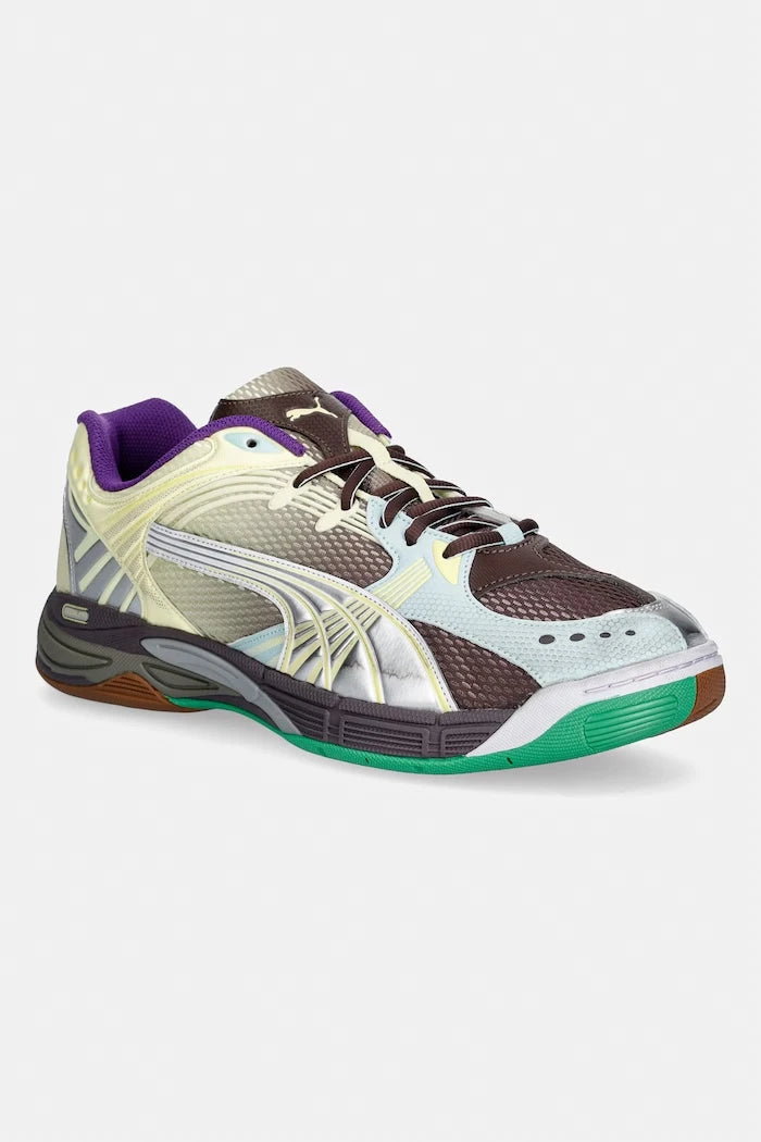 Puma маратонки мъжки