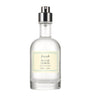 Sugar Lemon Eau de Parfum (100ml)