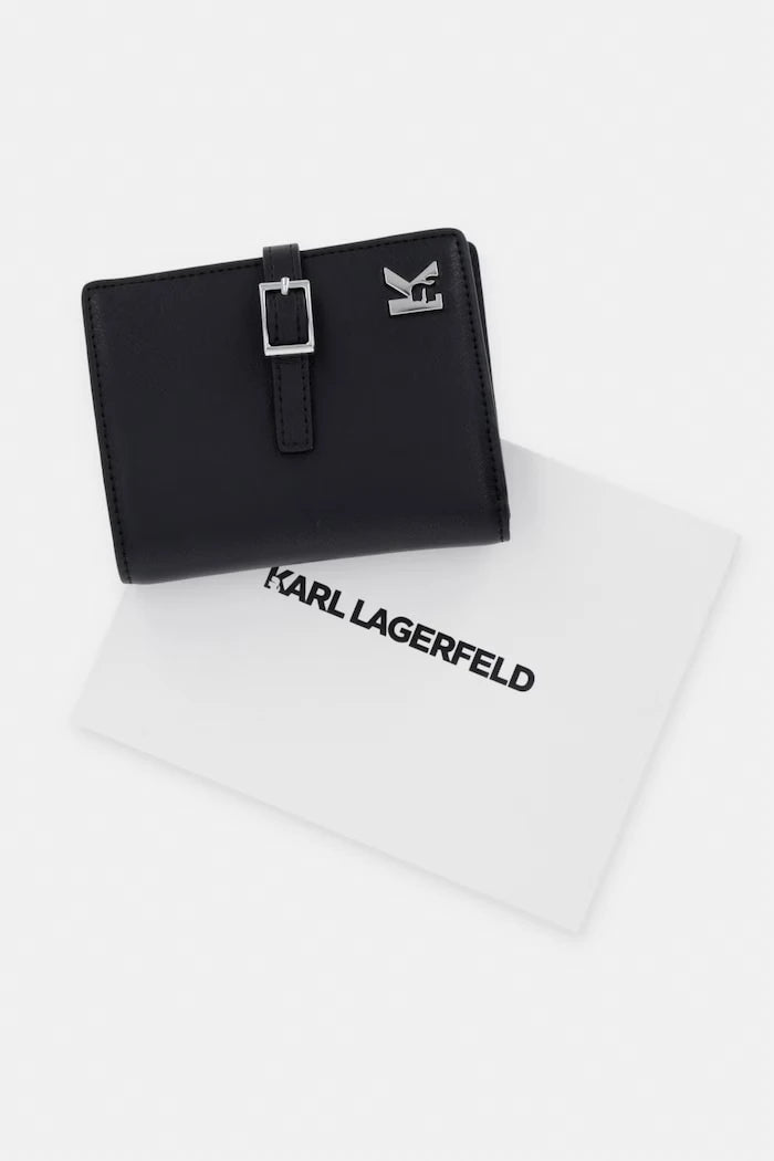 Портмоне Karl Lagerfeld Jeans